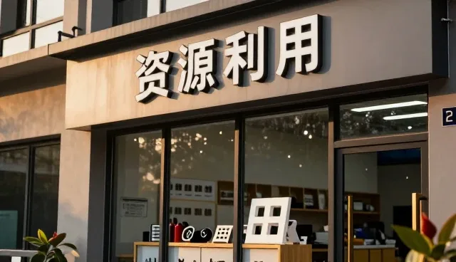 学校医院批量生产中适配设计的常见问题与解决方案