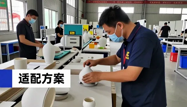 从户外场地应用看规格定制未来发展方向