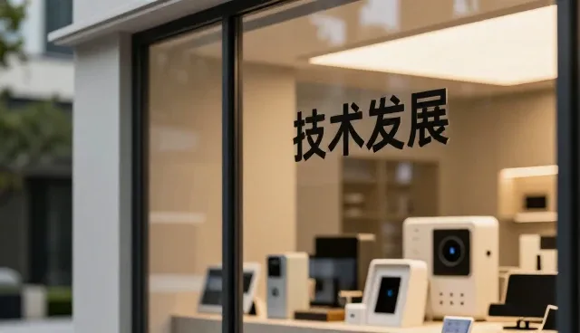 规格定制为适配方案提供更多可能