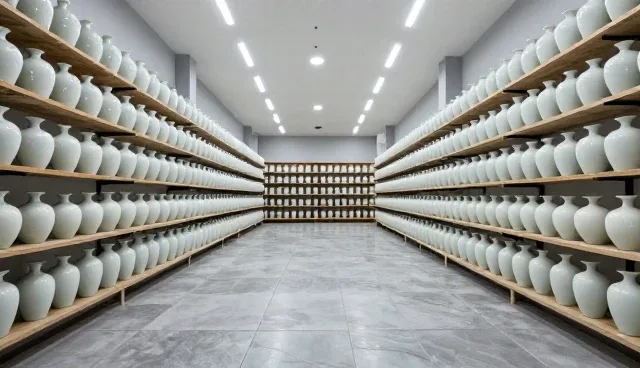 定制化加工服务在不同场景中的实际应用与价值