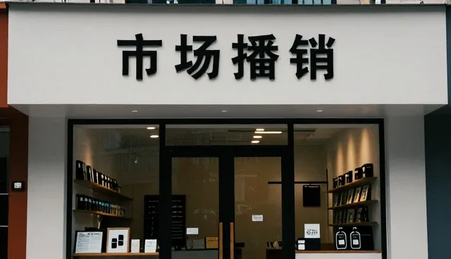 提升生产效率的关键在于优化维护流程