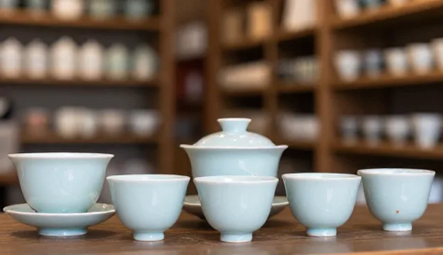 加工生产模式的适用条件与选择依据