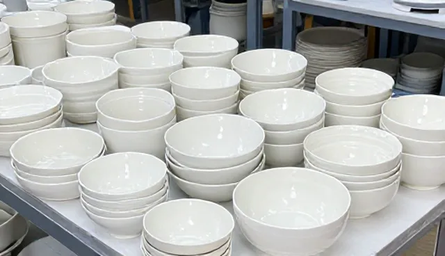 来料加工维护建议中的检查要点分析